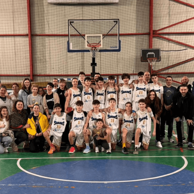 Screenshot 2025-04-01 at 01-46-03 Scoala particulara baschet Bucuresti BC Laguna club baschet Bucuresti antrenor baschet