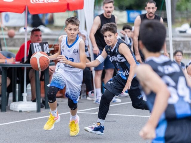 2 https://bclaguna.ro/wp-content/uploads/2025/05/2-640x480.jpeg