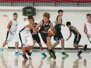 campionat