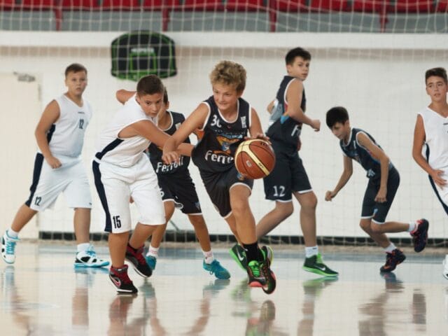 campionat https://bclaguna.ro/wp-content/uploads/2025/06/campionat-640x480.jpg