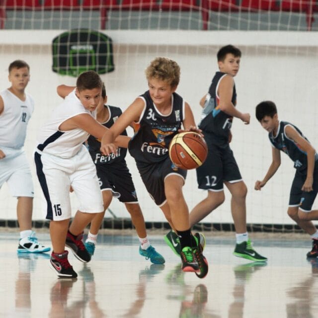 campionat