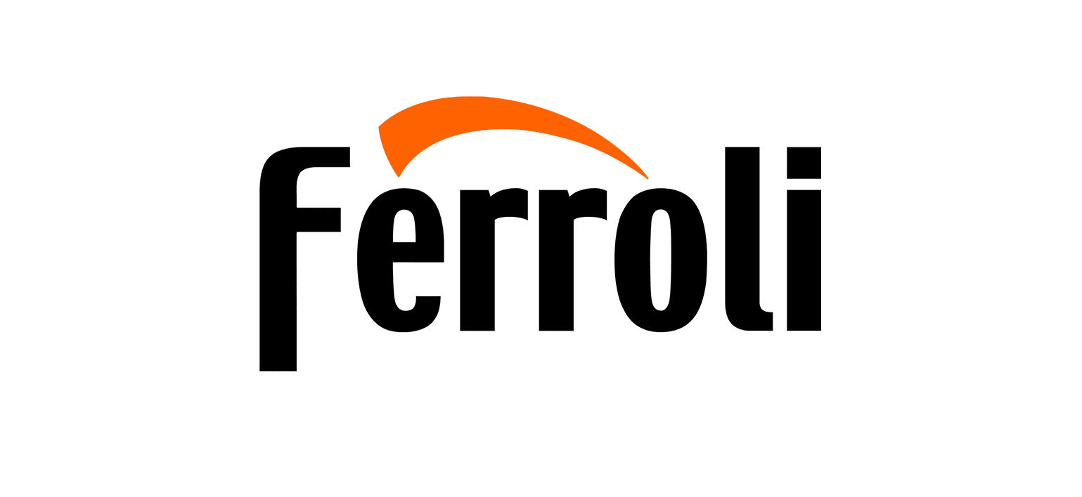 https://bclaguna.ro/wp-content/uploads/2025/06/ferroli-logo.png