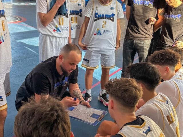 meci https://bclaguna.ro/wp-content/uploads/2025/06/meci-640x480.jpg