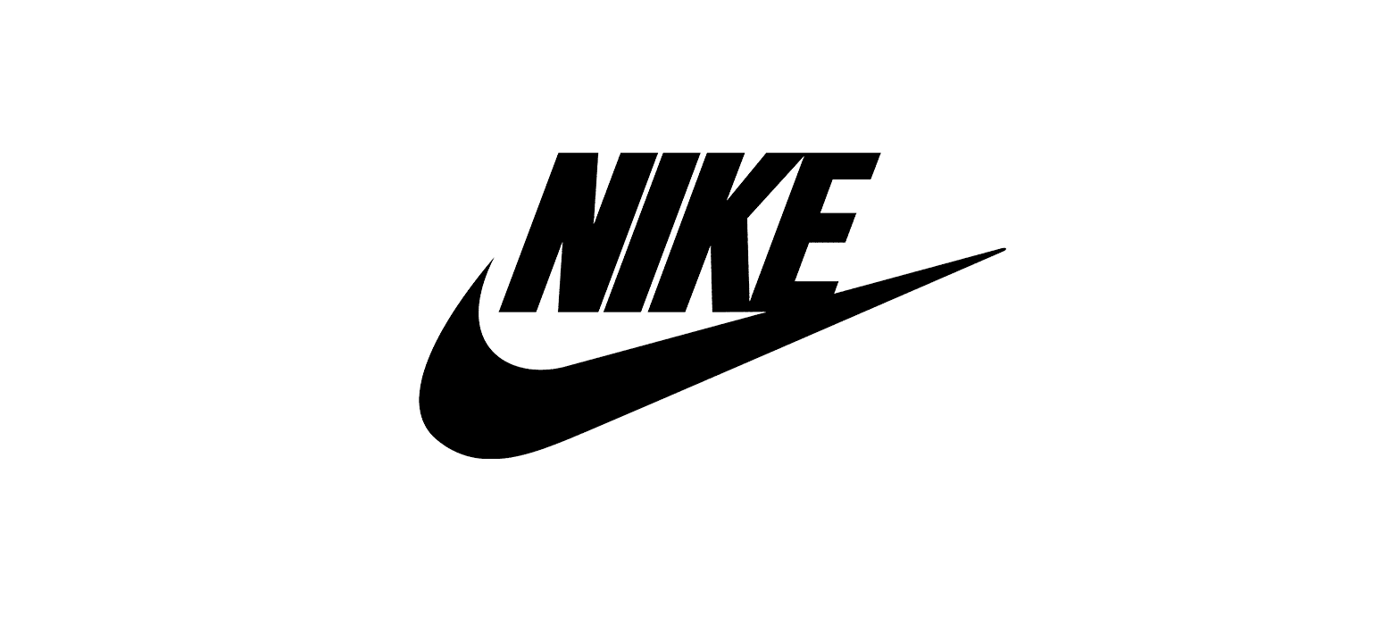 https://bclaguna.ro/wp-content/uploads/2025/06/nike-logo.png