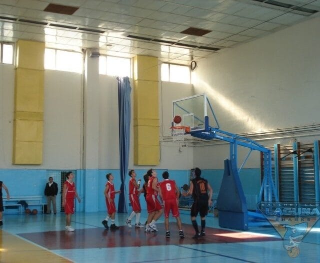 primul meci